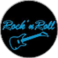 Rocking Son